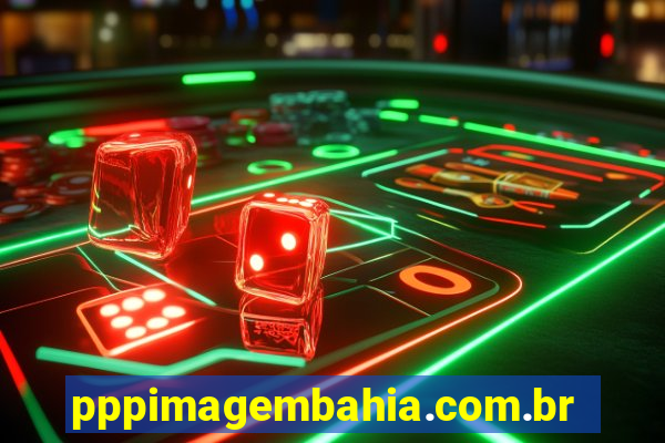 pppimagembahia.com.br resultados de exames